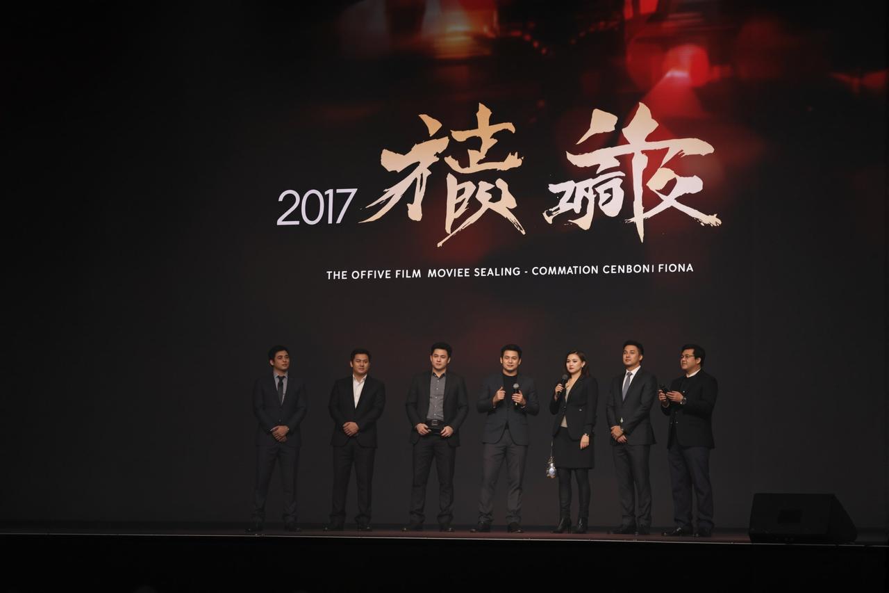 免费电影2026年片单发布，十部重磅作品震撼亮相
